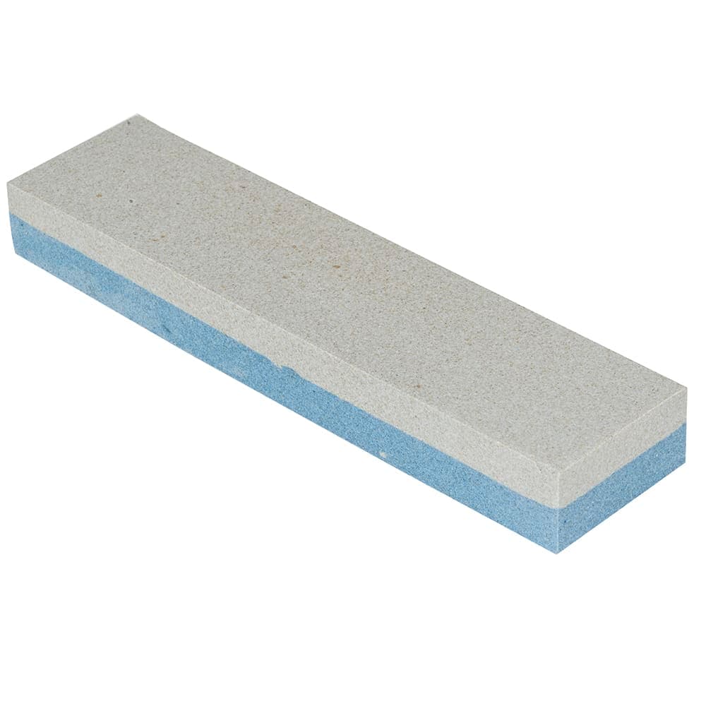 Browne Sharpening Stone For Hand Tools & Cutlery, Silicon Carbide (821CH)