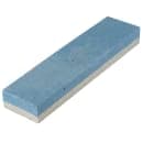 Browne Sharpening Stone For Hand Tools & Cutlery, Silicon Carbide (821CH) thumbnail 2