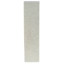 Browne Sharpening Stone For Hand Tools & Cutlery, Silicon Carbide (821CH) thumbnail 3
