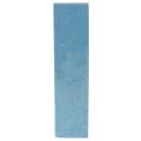 Browne Sharpening Stone For Hand Tools & Cutlery, Silicon Carbide (821CH) thumbnail 4