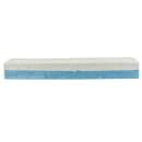Browne Sharpening Stone For Hand Tools & Cutlery, Silicon Carbide (821CH) thumbnail 5