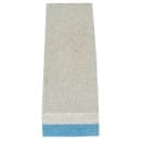 Browne Sharpening Stone For Hand Tools & Cutlery, Silicon Carbide (821CH) thumbnail 6