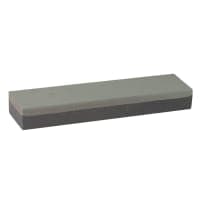 Browne Sharpening Stone For Hand Tools & Cutlery, Silicon Carbide (821CH) thumbnail 8