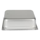 Browne Half Size Steam Pan, Stainless (5781204) thumbnail 4