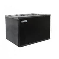 Ice-O-Matic CIM0330FA 30 1/4" Elevation Series™ Full Cube Ice Machine Head - 316 lb/24 hr, Air Cooled, 115v/1ph thumbnail 10
