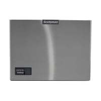 Ice-O-Matic CIM0330FW 30 1/4" Elevation Series™ Full Cube Ice Machine Head - 316 lb/24 hr, Water Cooled, 115v/1ph thumbnail 8