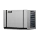 Ice-O-Matic CIM0430FA/B55PS 435 lb Elevation Series™ Full Cube Ice Machine w/ Bin - 510 lb Storage, Air Cooled, 115v thumbnail 2