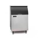 Ice-O-Matic CIM0430FA/B55PS 435 lb Elevation Series™ Full Cube Ice Machine w/ Bin - 510 lb Storage, Air Cooled, 115v thumbnail 3