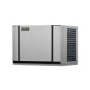 Ice-O-Matic CIM0530FA/B55PS 561 lb Elevation Series™ Full Cube Ice Machine w/ Bin - 510 lb Storage, Air Cooled, 115v thumbnail 2