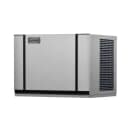 Ice-O-Matic CIM0636FA/B110PS/BPF-1 600 lb Elevation Series™ Full Cube Ice Machine w/ Bin - 854 lb Storage, Air Cooled, 208-230v thumbnail 2