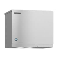 Ice-O-Matic CIM0636HW 30 1/4" Elevation Series™ Half Cube Ice Machine Head - 620 lb/24 hr, Water Cooled, 208-230v/1ph thumbnail 9
