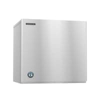 Ice-O-Matic CIM0836HR49 30 1/4" Elevation Series™ Half Cube Ice Machine Head - 906 lb/24 hr, Remote Cooled, 208-230v/1ph thumbnail 8