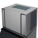 Ice-O-Matic CIM1126HA 22 1/4" Elevation Series™ Half Cube Ice Machine Head - 932 lb/24 hr, Air Cooled, 208-230v/1ph thumbnail 2