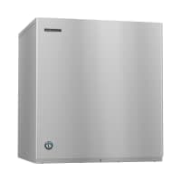 Ice-O-Matic CIM1136FR49 30 1/4" Elevation Series™ Full Cube Ice Machine Head - 968 lb/24 hr, Remote Cooled, 208-230v/1ph thumbnail 10