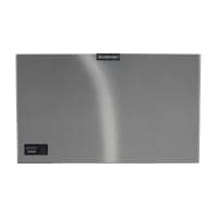 Ice-O-Matic CIM2046HR49 48 1/4" Elevation Series™ Half Cube Ice Machine Head - 1830 lb/24 hr, Remote Cooled, 208-230v/1ph thumbnail 5