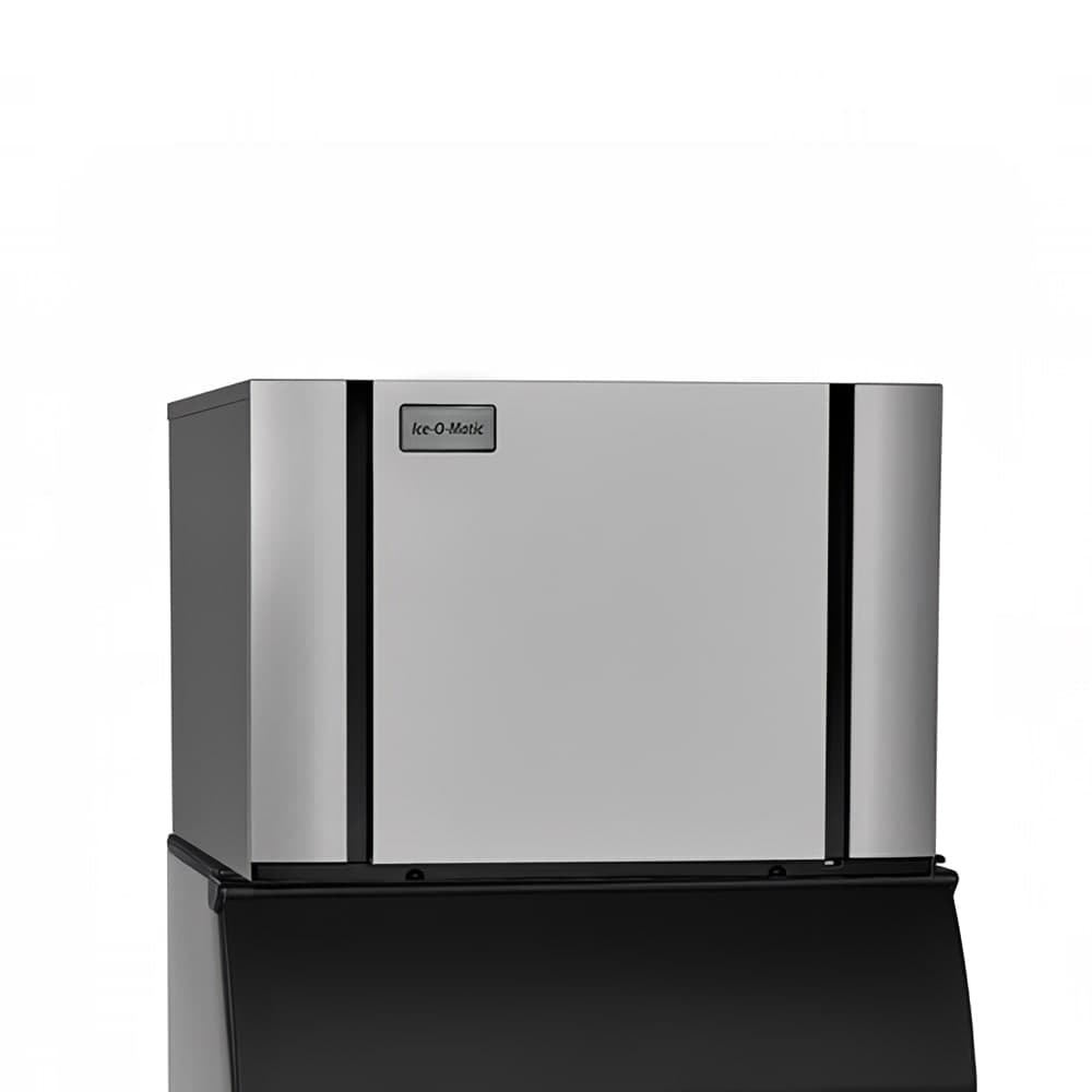 Ice-O-Matic CIM2046HR49/KSI-1 48 1/4" Elevation Series™ Half Cube Ice Machine Head - 1830 lb/24 hr, Remote Cooled, 208-230v/1ph