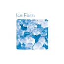 Ice-O-Matic GEM0650A/B55PS/KBT19 740 lb Pearl Ice® Nugget Ice Machine w/ Bin - 510 lb Storage, Air Cooled, 115v thumbnail 2