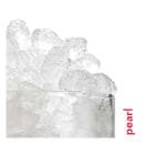 Ice-O-Matic GEMD270A2 273 lb Countertop Water & Nugget Ice Dispenser - 12 lb Storage, Cup Fill, 115v thumbnail 2