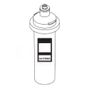 Ice-O-Matic IOMQ Water Filter Replacement Cartridge - (IFQ1) (IFQ2) thumbnail 2