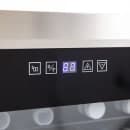 Avanti BCA306SS-IS 3 cu ft Beverage Center w/ Glass - Stainless Steel, 120v thumbnail 6