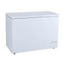 Avanti CF10F0W 44" Garage Ready Chest Freezer w/ 2 Baskets - White, 110v thumbnail 2