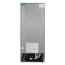 Avanti FF10B3S 10 cu ft Apartment Size Home Refrigerator w/ Solid Doors - Stainless Steel, 120v thumbnail 6