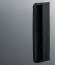 Accucold 23 cu ft Pharma Lab Reach In Freezer - Temperature Alarm, 115v (AFS23MLLH) thumbnail 10