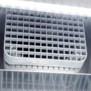 Accucold 23 cu ft Pharma Lab Reach In Freezer - Temperature Alarm, 115v (AFS23MLLH) thumbnail 8