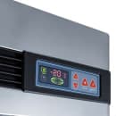 Accucold 23 cu ft Pharma Lab Reach In Freezer - Temperature Alarm, 115v (AFS23MLLH) thumbnail 9