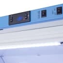 Accucold 9.4 cu ft Medical Refrigerator/Freezer Combo - White, 115v (ARS8PV-FS24LSTACKMED) thumbnail 10