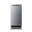 Summit BIM26H34 15"W Crescent Cube Undercounter Ice Machine - 25 lbs/day, Air Cooled, No Drain Needed, 115v thumbnail 5