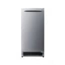 Summit BIM27OSADA 15"W Crescent Cube Undercounter Ice Machine - 25 lbs/day, Air Cooled, No Drain Needed, 115v thumbnail 2