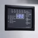 Summit BIM85 19 3/4"W Full Cube Undercounter Ice Machine - 80 lbs/day, Air Cooled thumbnail 4