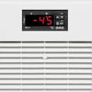 Accucold 29" Laboratory Chest Freezer - Probe Hole, White, 115v (EL11LT) thumbnail 8