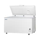 Accucold Chest Style Medical Freezer - Front-Mount Lock, 115v (EL51LT) thumbnail 3