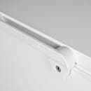 Accucold Chest Style Medical Freezer - Front-Mount Lock, 115v (EL51LT) thumbnail 4