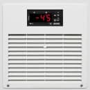 Accucold Chest Style Medical Freezer - Front-Mount Lock, 115v (EL51LT) thumbnail 6