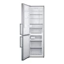 Summit FFBF235PLLHD 10.8 cu ft Compact Home Refrigerator & Freezer - Gray, 115v thumbnail 3