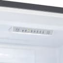 Summit FFBF235PLLHD 10.8 cu ft Compact Home Refrigerator & Freezer - Gray, 115v thumbnail 4