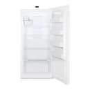 Accucold 21 cu ft Medical Freezer w/ Ice Maker- External Digital Thermostat, White, 115v (FFUF234IM) thumbnail 2