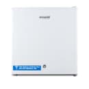 Accucold Undercounter Medical Freezer - Locking, 115v (FS24L) thumbnail 2