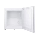Accucold Undercounter Medical Freezer - Locking, 115v (FS24L) thumbnail 3