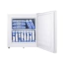 Accucold Undercounter Medical Freezer - Locking, 115v (FS24L) thumbnail 4