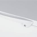 Accucold 29" Chest Style Medical Freezer- Locking, White, 115v (LAB11) thumbnail 8