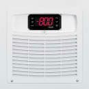 Accucold 29" Chest Style Medical Freezer- Locking, White, 115v (LAB11) thumbnail 9