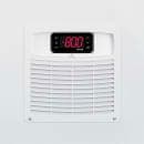 Accucold 29" Chest Style Medical Freezer - Locking, White, 115v (LAB11R9) thumbnail 7