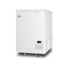 Accucold 24" Chest Style Medical Freezer- Locking, White, 115v (LAB8) thumbnail 2
