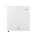 Accucold Countertop Medical Refrigerator Freezer - Dual Temp, 115v (S19LWH) thumbnail 2