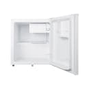 Accucold Countertop Medical Refrigerator Freezer - Dual Temp, 115v (S19LWH) thumbnail 3