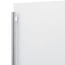 Summit SBC58WHBIADACFTWIN 23 5/8" Draft Cold Brew Coffee Dispenser - (1) Column & (2) Taps, White, 115v thumbnail 7